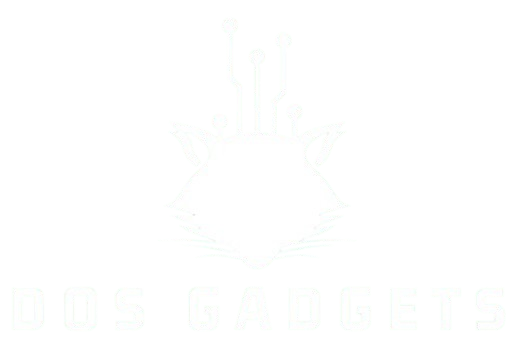 Dos Gadgets